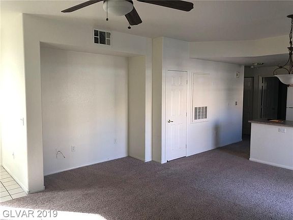 4th image of 3822 Ormond Beach St Unit 104