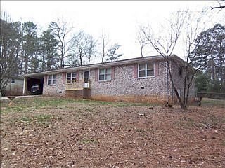 1st image of 730 Shannon Ln