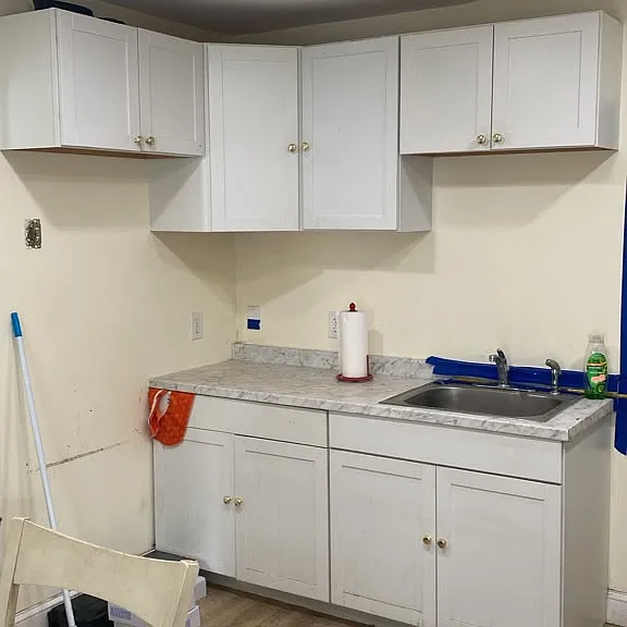 52 Wood St #2 — Photo 6
