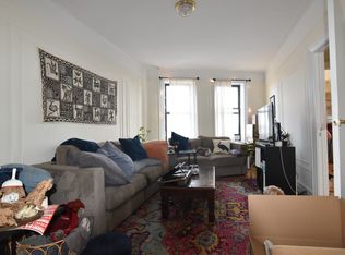 1624 Dorchester Rd #5, Brooklyn, NY 11226