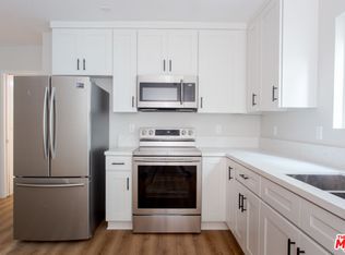 20 Eastwind St APT 2, Venice, CA 90292