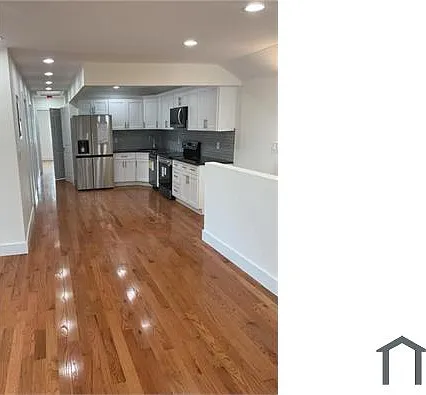 2808 Dewey Ave — Photo 14