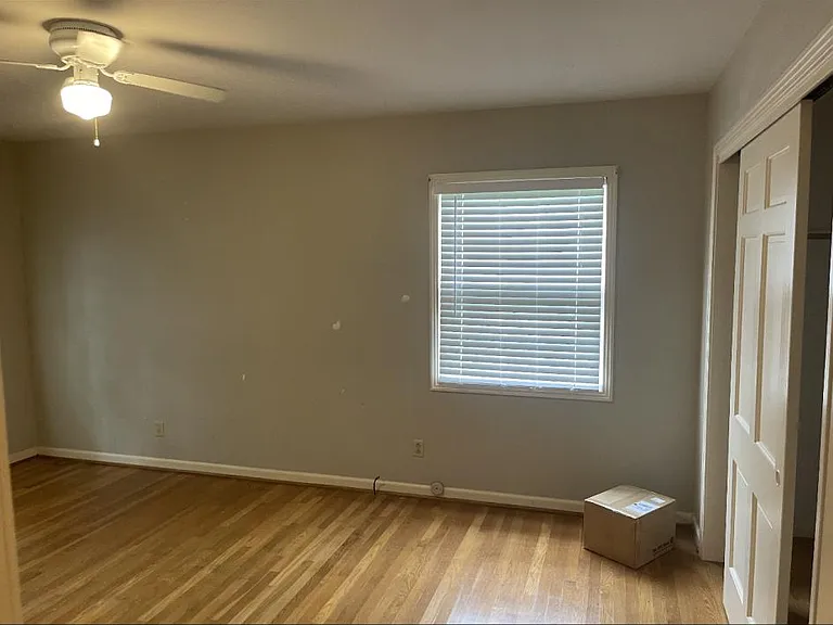 1311 Nolan Blvd — Photo 7