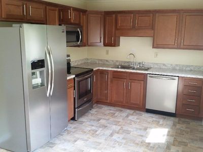 2625 Putnam Ave, Hurricane, WV, 25526