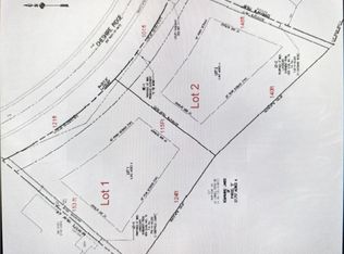 2 Cheshire Rdg LOT 12, Victor, NY 14564