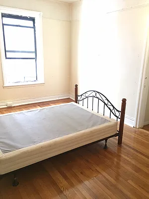 Rented by Lang Realty LLC | media 10