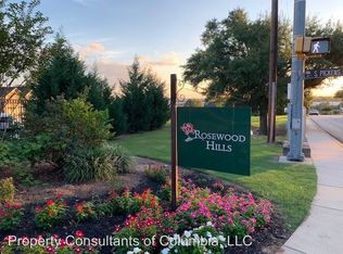 450 S Pickens St UNIT A, Columbia, SC 29205
