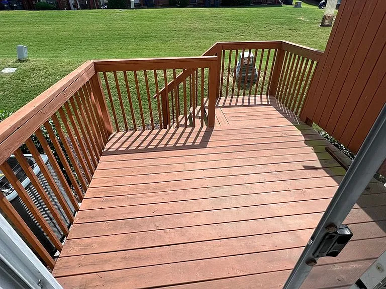 821 Tulip Poplar Way — Photo 21