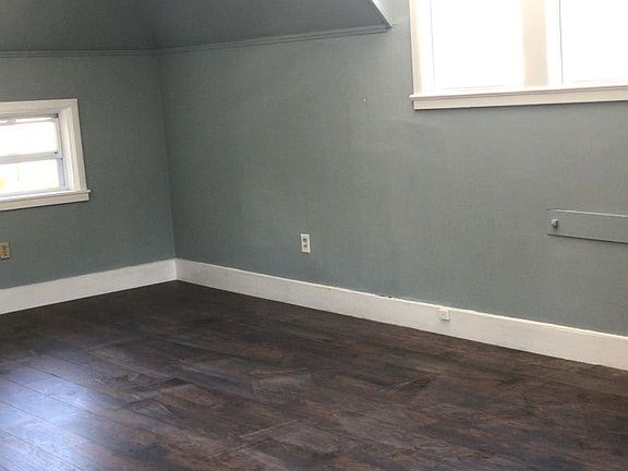 WhatsApp Image 2018-07-19 at 11.40.51 AM(3)