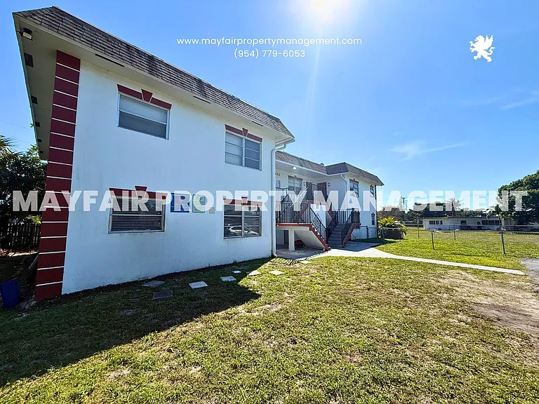 432 NW 42nd St #2 — Photo 15