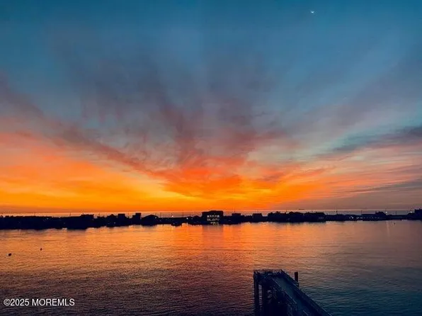 200 Portland Road #A25, Highlands, NJ 07732