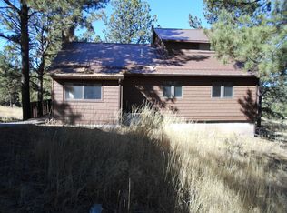 342 Wykagyl Rd, Westcliffe, CO 81252