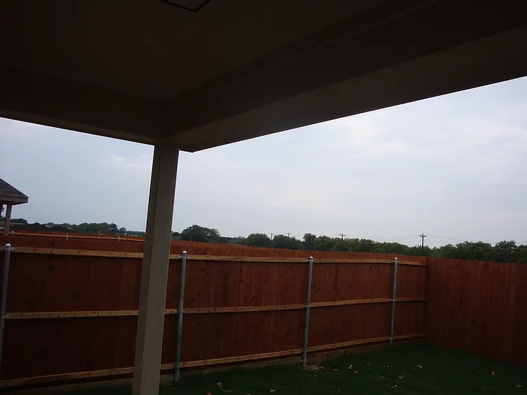 624 Calliopsis St — Photo 22