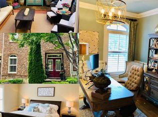 4376 Hansboro Way, Suwanee, GA 30024