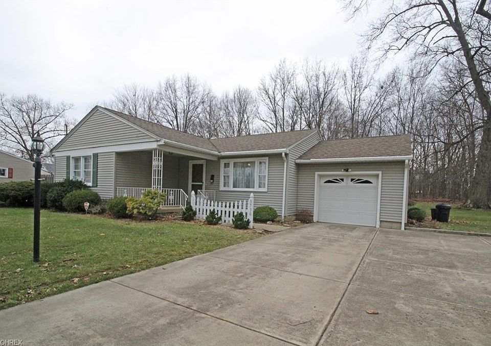 1st image of 3730 Cumberland Cir