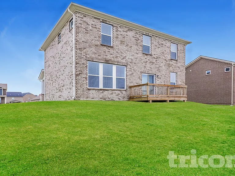 7016 Park Knoll Ln — Photo 13