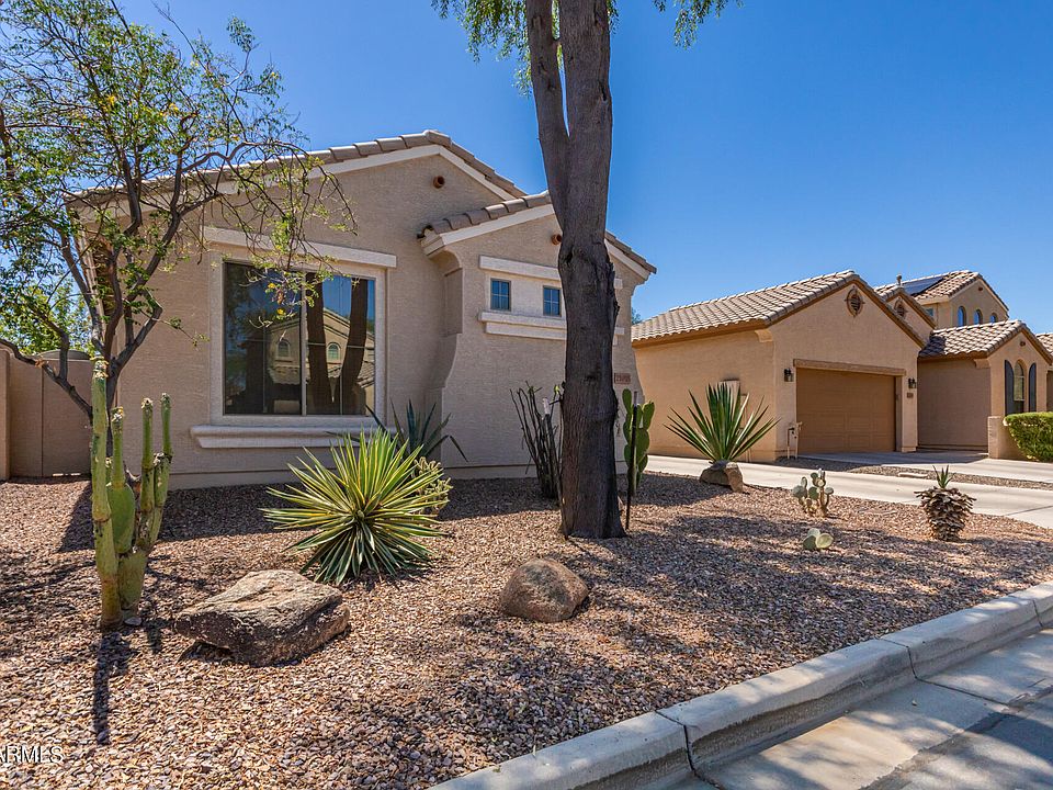 21055 E Tierra Grande, Queen Creek, AZ 85142 Zillow