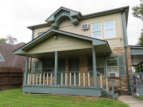 5th image of 4741 Park Dr