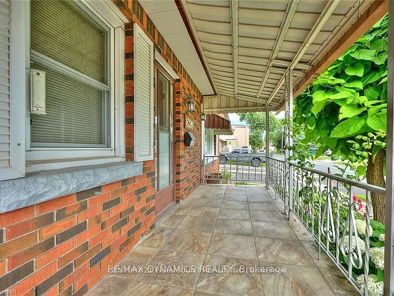 6299 Murray St — Photo 12