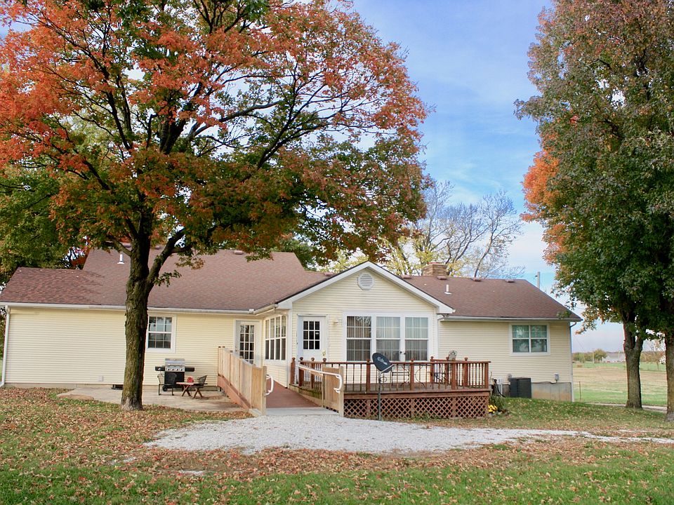 23480 Maverick Rd Oronogo, MO, 64855 Apartments for Rent Zillow