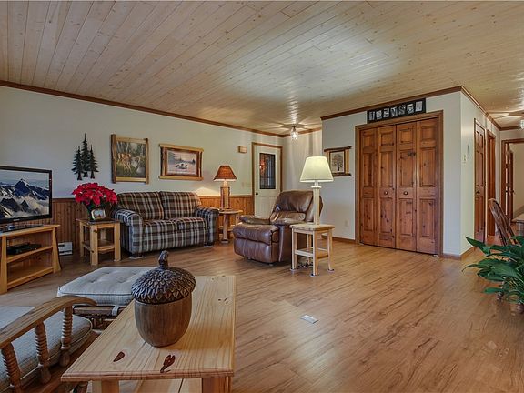 5th image of 11039 N Flicker Lane