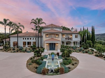 13248 Nightsky Dr, Camarillo, CA, 93012