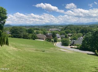 0 Stoneridge Dr, Johnson City, TN 37604