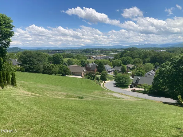 0 Stoneridge Dr, Johnson City, TN 37604