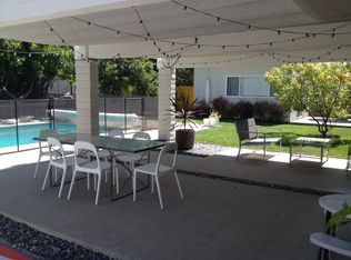 76 Dombey Cir, Thousand Oaks, CA 91360