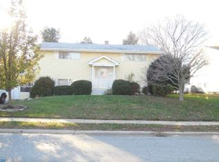 1904 Arlene Dr, Wilmington, DE 19804