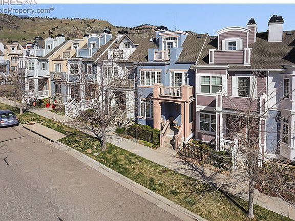 With Traditional Styling, Incredible Location