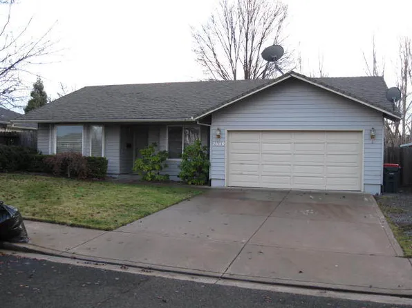 2640 Montara Dr, Medford, OR 97504