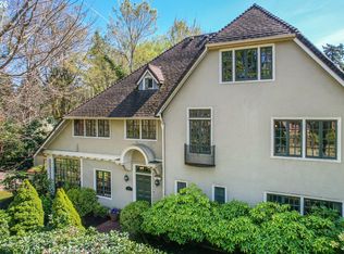 3574 E Burnside St, Portland, OR 97214
