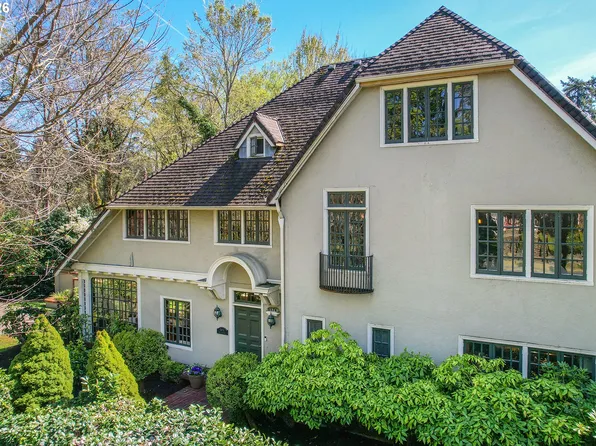 3574 E Burnside St, Portland, OR 97214