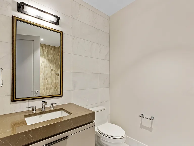 120 Old Post Rd #Penthouse E303 — Photo 12
