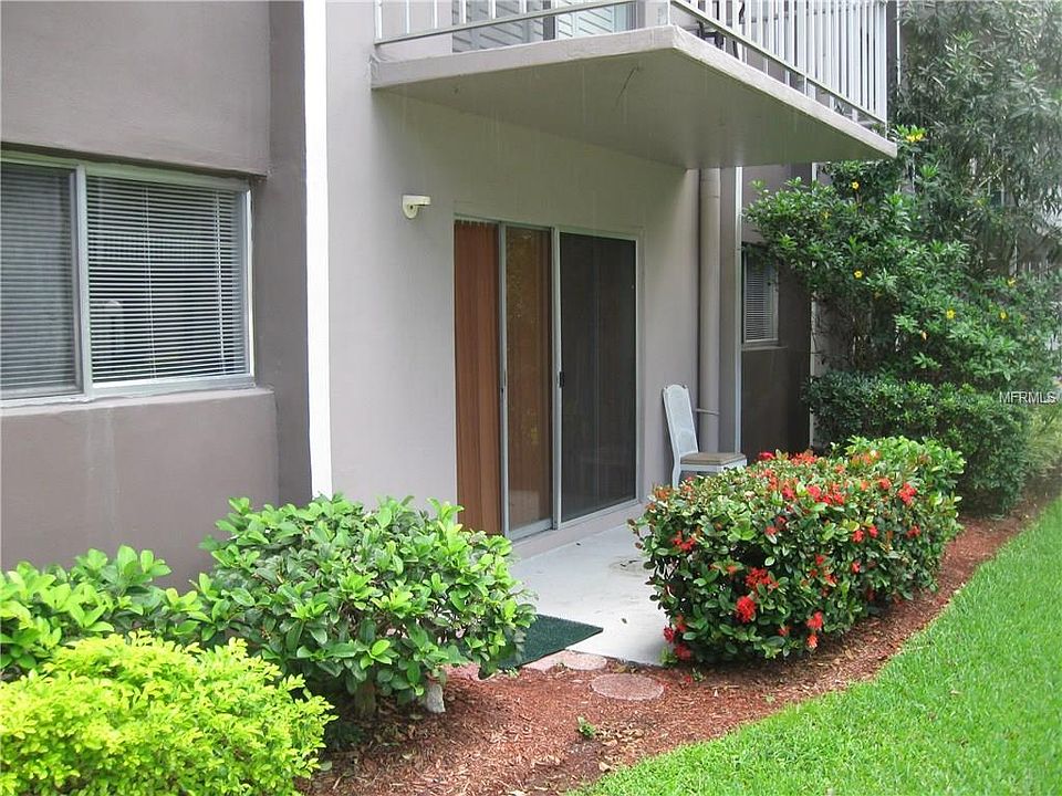 1st image of 4606 W Gray St Unit 101