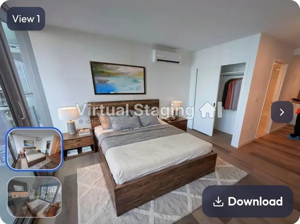 1500 Rycroft St, Honolulu, HI