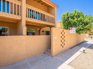 8414 N Central Ave, Phoenix, AZ 85020