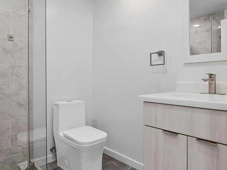 506 H St NE #302 — Photo 19