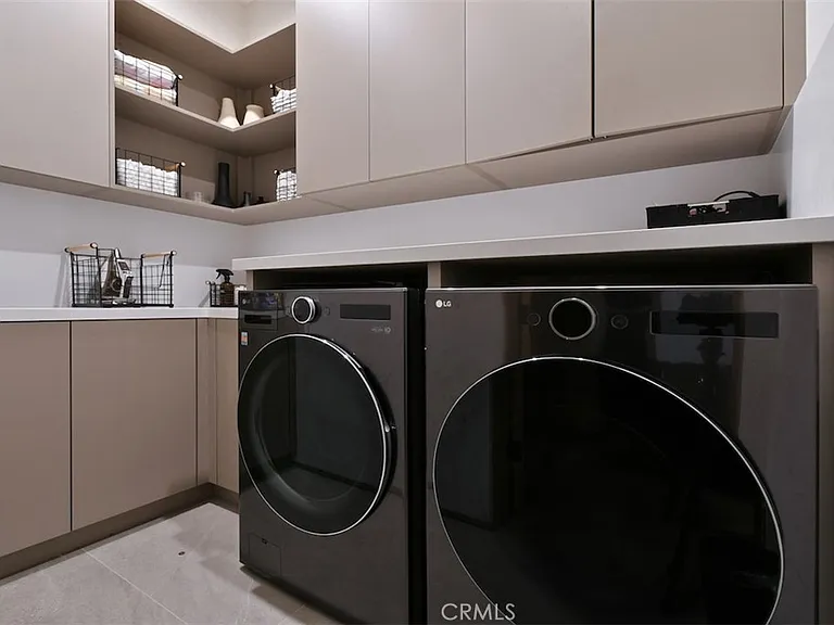 14753 Round Valley Dr — Photo 12