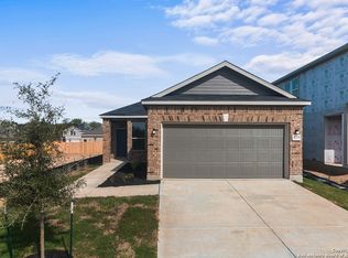 4719 Plaza Ctr, San Antonio, TX 78222