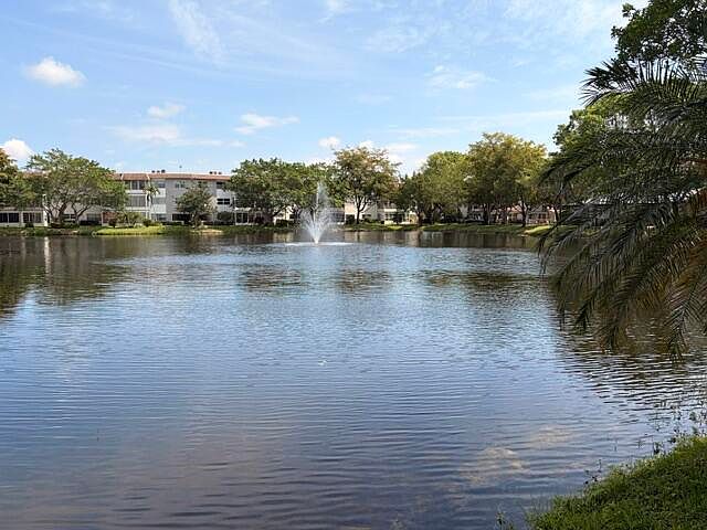 1st image of 5103 NW 35th Street #401