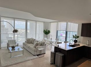68 SE 6th St #2412, Miami, FL 33130