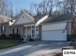 10028 Dayflower Way, Knoxville, TN 37932