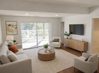 1121 Nadelhorn Dr, Lake Arrowhead, CA 92352