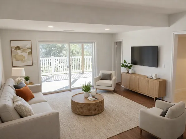 1121 Nadelhorn Dr, Lake Arrowhead, CA