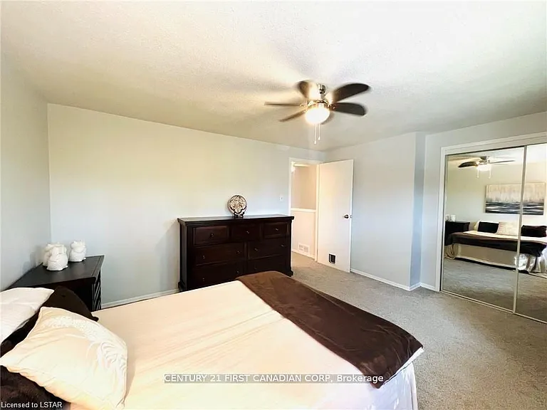 45 Gatewood Pl #10 — Photo 10