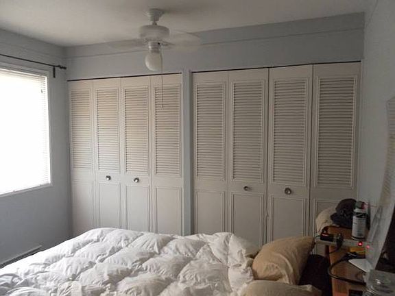 5th image of 1245 Island Dr #10