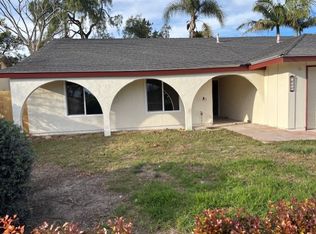 9411 Halifax St, Ventura, CA 93004