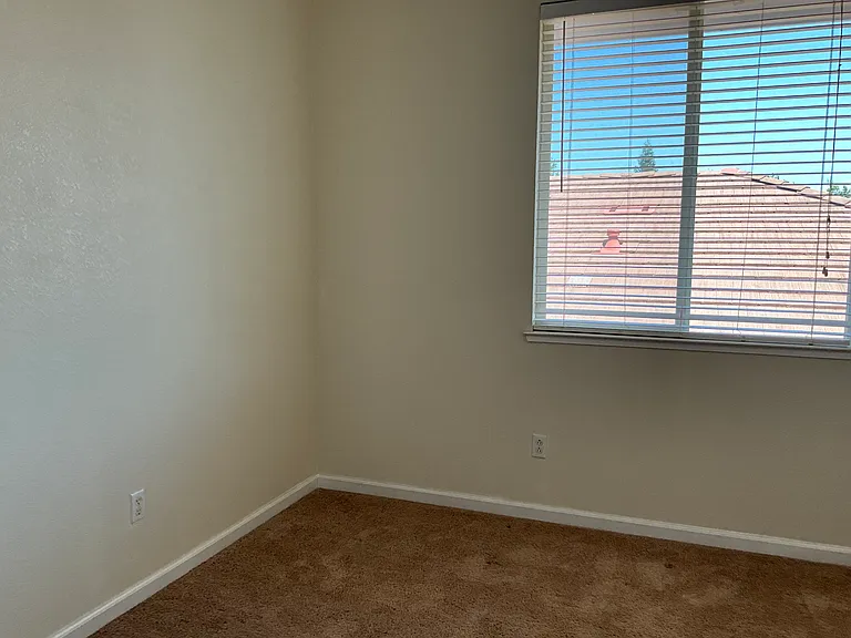 5408 Beckworth Way — Photo 22